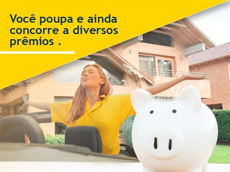 https //www.caixaseguradora.com.br/paravoce/capitalizacao|Atendimento Converse com a gente! .